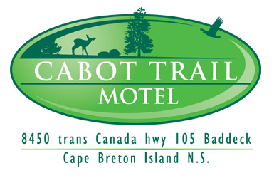 Cabot Trail Motel